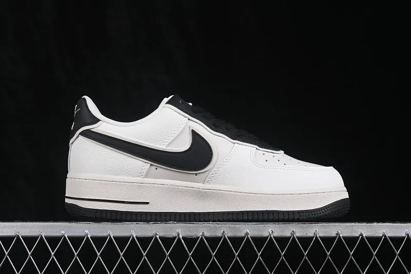 All categories Nk Air Force 1 Air Force series Nk Air Force 1 Low Air Force low-top Nike Air Force 1'07 Low Air Force 1 low-top casual sneakers LF6688-001